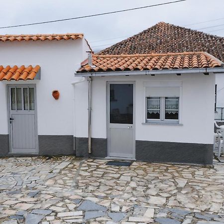 Casinha Da Eira Apartment Gois Exterior photo